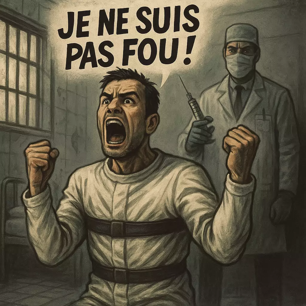 Image-je-ne-suis-pas-fou