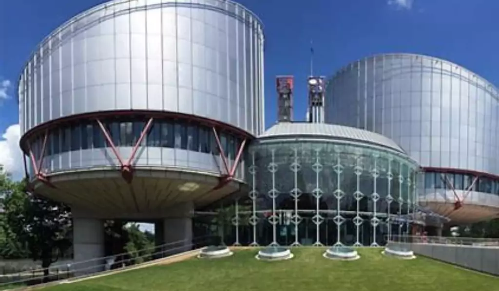 cour européenne de justice_1024x598